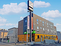ピタットハウス西船橋14号店 株式会社アイ・ユニットコーポレーション