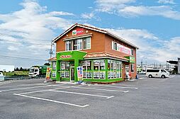 有限会社アシスト