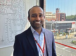 カンカナムゲヌワンティークシャナ