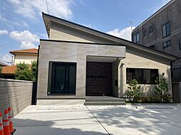 瀧田倉庫産業株式会社