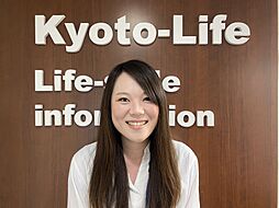 株式会社京都ライフ 西院店