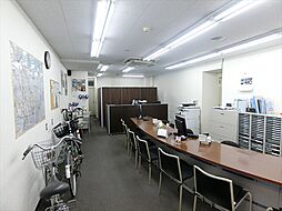 株式会社ＣＬＣコーポレーション　日暮里店