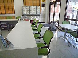 株式会社 若松商事