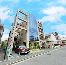 株式会社シー・エフ・ネッツ　鎌倉本店