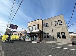 リングス株式会社　本庄店
