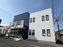 リングス株式会社　本庄店