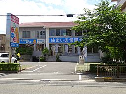 株式会社ビ・ハウス
