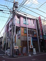 SHiTEN株式会社
