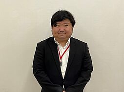 スタッフ一覧 株式会社ミニミニ城東 松戸店 Home S 不動産会社 不動産屋 の検索