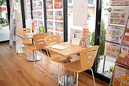 ミニミニＦＣ蒲郡店　丸七住宅株式会社