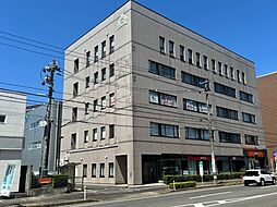 アパ株式会社　新潟支店