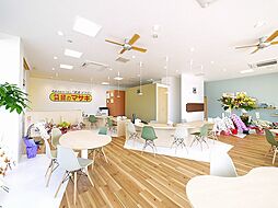 賃貸のマサキ　尼ヶ辻店　正木商事株式会社