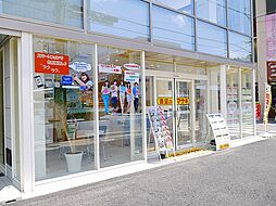 賃貸のマサキ JR奈良駅前店 正木商事株式会社