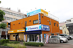 日和佐不動産株式会社 堺本店