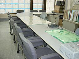 株式会社USホーム