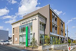 株式会社サンリーホーム