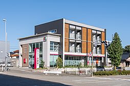 株式会社サンリーホーム