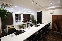 株式会社　リンク