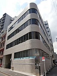 (株)レイニッチ