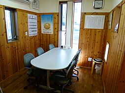 さくら建宅株式会社