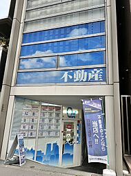 株式会社オックス管理センター