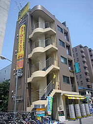 シャーメゾンショップ　株式会社富士屋商事