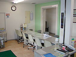 叶不動産有限会社