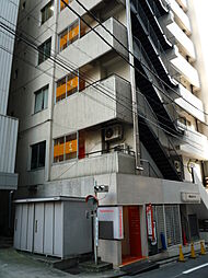 株式会社リアル