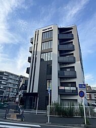 株式会社横浜建物