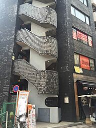 株式会社アイキャンエステート 神田本店