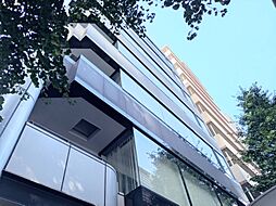 住友林業ホームサービス株式会社　世田谷支店
