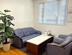 株式会社永大ハウス工業　高砂店