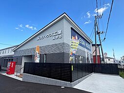 株式会社永大ハウス工業　高砂店
