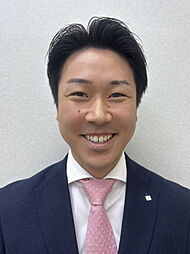 小西雄貴