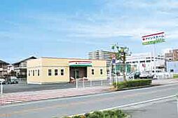 アインズホーム株式会社　大網支店