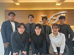 株式会社オルイエ　エイブルネットワーク都島店