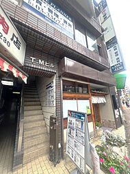 株式会社ハウスプランナー　本店