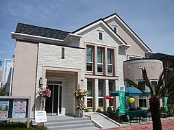 株式会社東昭開発　