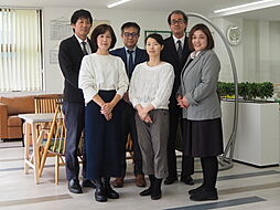 明治グループ田園都市溝の口店 高山産業株式会社