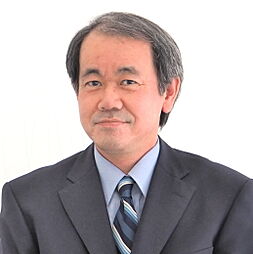 高橋誠二