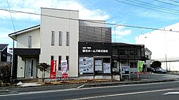 綜合ホームズ株式会社