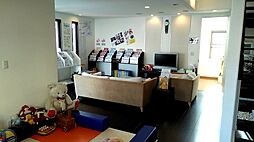 綜合ホームズ株式会社