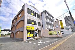 株式会社エミアス 宇部支店