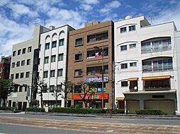 株式会社創和ハウジング 新大工支店