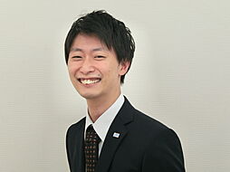 岡田直樹