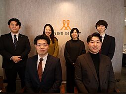 株式会社リビングギャラリー　新発田店