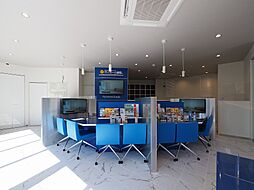 株式会社マイホーム情報不動産 鳥栖支店