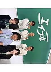 エイブルネットワーク　株式会社山晃住宅清水店