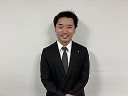 佐藤光