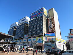 ロイヤルリゾート株式会社　ラスカ熱海店